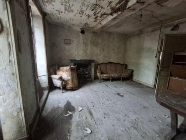 Maison a vendre Carrouges 61320 Orne 61 m2 4 pièces 26500 euros