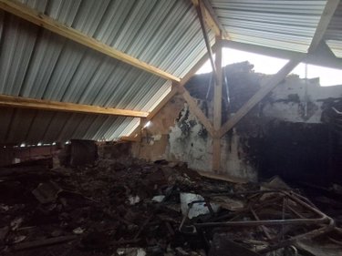 Maison a vendre Carrouges 61320 Orne 61 m2 4 pièces 26500 euros