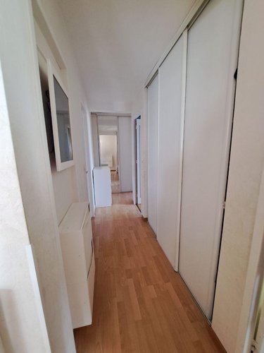 Appartement a vendre Ifs 14123 Calvados 85 m2 4 pièces 189900 euros