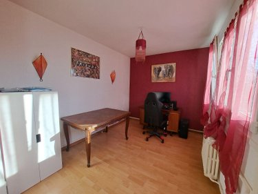 Appartement a vendre Ifs 14123 Calvados 85 m2 4 pièces 221700 euros