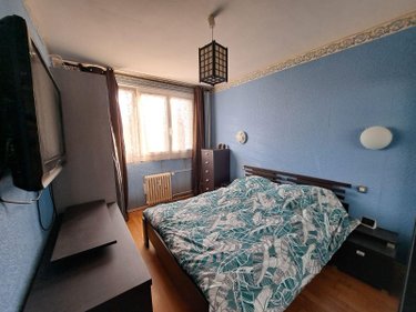 Appartement a vendre Ifs 14123 Calvados 85 m2 4 pièces 221700 euros