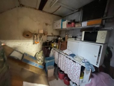 Maison a vendre Eu 76260 Seine-Maritime 79 m2 5 pièces 111000 euros