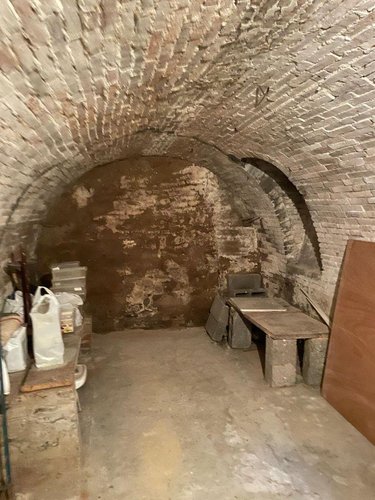 Maison a vendre Eu 76260 Seine-Maritime 79 m2 5 pièces 111000 euros