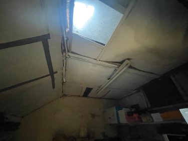 Maison a vendre Eu 76260 Seine-Maritime 79 m2 5 pièces 96000 euros