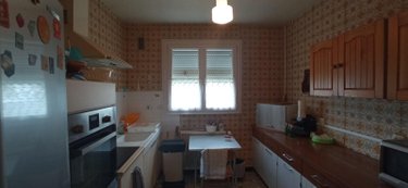 Maison a vendre Longeau-Percey 52250 Haute-Marne 88 m2 4 pièces 102600 euros