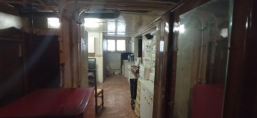 Maison a vendre Longeau-Percey 52250 Haute-Marne 88 m2 4 pièces 102600 euros