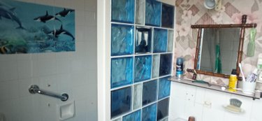 Maison a vendre Longeau-Percey 52250 Haute-Marne 88 m2 4 pièces 102600 euros