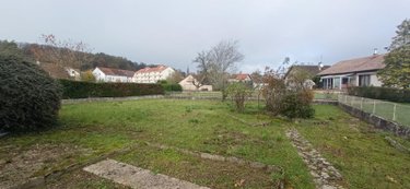 Maison a vendre Longeau-Percey 52250 Haute-Marne 88 m2 4 pièces 102600 euros