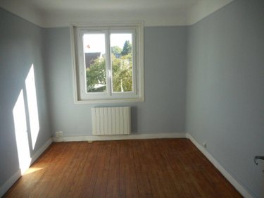 Location maison Valdallière 14410 Calvados 54 m2 3 pièces 470 euros