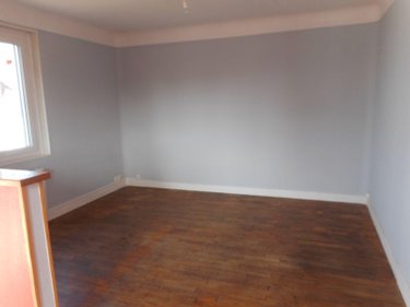 Location maison Valdallière 14410 Calvados 54 m2 3 pièces 470 euros