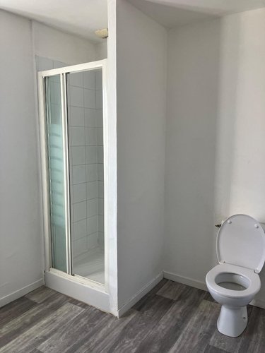 Location appartement Saint-Jean-de-la-Haize 50300 Manche 65 m2 3 pièces 434 euros