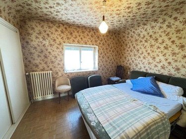 Maison a vendre Clohars-Carnoët 29360 Finistère 93 m2 4 pièces 322400 euros