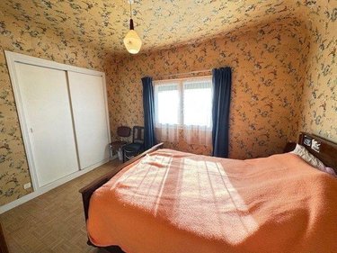 Maison a vendre Clohars-Carnoët 29360 Finistère 93 m2 4 pièces 322400 euros