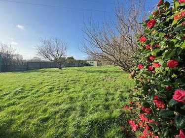 Maison a vendre Clohars-Carnoët 29360 Finistère 93 m2 4 pièces 322400 euros