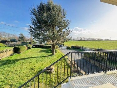 Maison a vendre Clohars-Carnoët 29360 Finistère 93 m2 4 pièces 322400 euros
