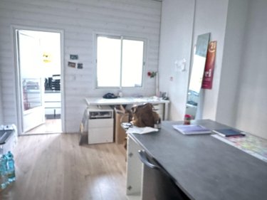 Fonds et murs commerciaux a vendre La Teste-de-Buch 33260 Gironde 89 m2  270000 euros