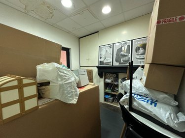 Fonds et murs commerciaux a vendre La Teste-de-Buch 33260 Gironde 89 m2  270000 euros