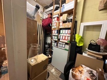 Fonds et murs commerciaux a vendre La Teste-de-Buch 33260 Gironde 89 m2  270000 euros