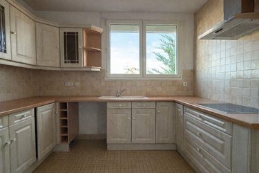 Maison a vendre Châtillon-sur-Seine 21400 Côte-d'Or 91 m2 4 pièces 169000 euros