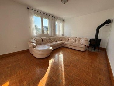 Maison a vendre Châtillon-sur-Seine 21400 Côte-d'Or 91 m2 4 pièces 169000 euros