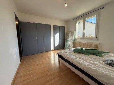 Maison a vendre Châtillon-sur-Seine 21400 Côte-d'Or 91 m2 4 pièces 169000 euros