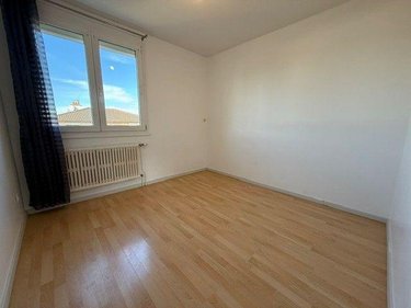 Maison a vendre Châtillon-sur-Seine 21400 Côte-d'Or 91 m2 4 pièces 169000 euros