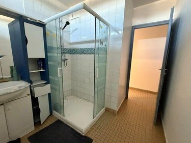 Maison a vendre Châtillon-sur-Seine 21400 Côte-d'Or 91 m2 4 pièces 169000 euros