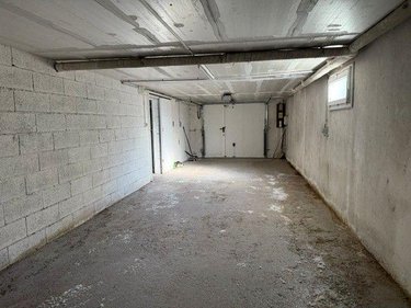 Maison a vendre Châtillon-sur-Seine 21400 Côte-d'Or 91 m2 4 pièces 169000 euros