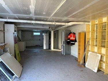 Maison a vendre Châtillon-sur-Seine 21400 Côte-d'Or 91 m2 4 pièces 169000 euros