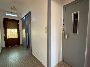 Maison a vendre Châtillon-sur-Seine 21400 Côte-d'Or 91 m2 4 pièces 169000 euros