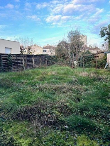 Maison a vendre Bruges 33520 Gironde 115 m2 4 pièces 215000 euros