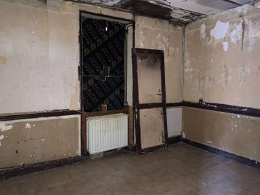 Maison a vendre Rouilly-Saint-Loup 10800 Aube 60 m2 3 pièces 35000 euros