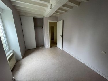 Maison a vendre Javron-les-Chapelles 53250 Mayenne 107 m2 5 pièces 79380 euros