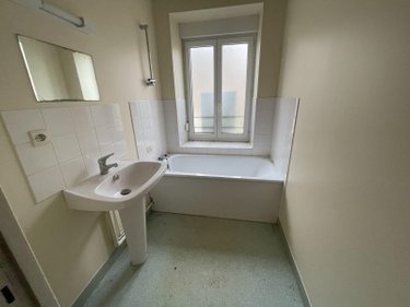 Maison a vendre Javron-les-Chapelles 53250 Mayenne 107 m2 5 pièces 79380 euros