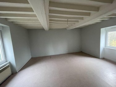 Maison a vendre Javron-les-Chapelles 53250 Mayenne 107 m2 5 pièces 79380 euros