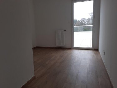 Location appartement Vitré 35500 Ille-et-Vilaine 100 m2 4 pièces 1125 euros