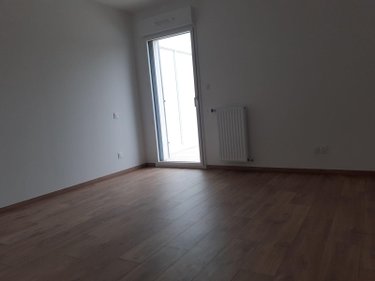 Location appartement Vitré 35500 Ille-et-Vilaine 100 m2 4 pièces 1125 euros