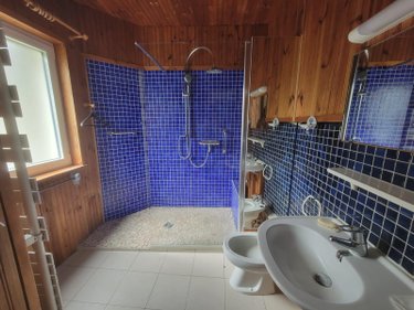 Maison a vendre Saint-Saulve 59880 Nord 148 m2 5 pièces 257500 euros