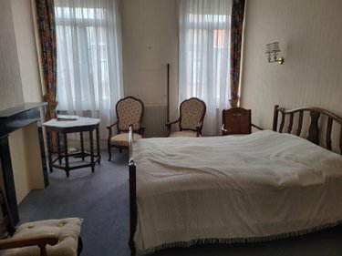 Maison a vendre Saint-Saulve 59880 Nord 148 m2 5 pièces 257500 euros