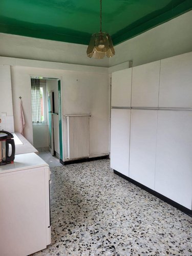 Maison a vendre Saint-Saulve 59880 Nord 148 m2 5 pièces 257500 euros