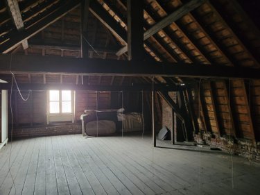 Maison a vendre Saint-Saulve 59880 Nord 148 m2 5 pièces 257500 euros