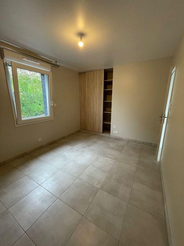 Location maison Condé-en-Normandie 14110 Calvados 69 m2 3 pièces 706 euros