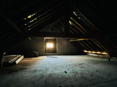 Maison a vendre Saint-Martin-des-Champs 50300 Manche 129 m2 7 pièces 189197 euros