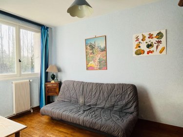 Maison a vendre Saint-Martin-des-Champs 50300 Manche 129 m2 7 pièces 189197 euros