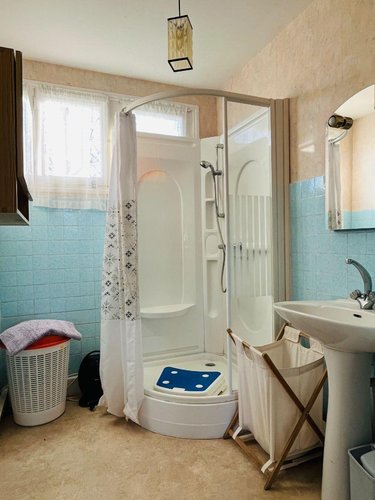 Maison a vendre Saint-Martin-des-Champs 50300 Manche 129 m2 7 pièces 189197 euros