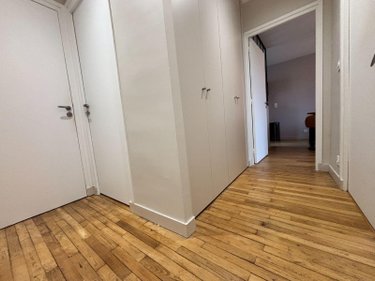 Appartement a vendre Bruz 35170 Ille-et-Vilaine 43 m2 2 pièces 161665 euros