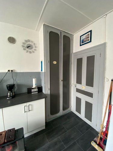 Maison a vendre Méobecq 36500 Indre 29 m2 2 pièces 27700 euros