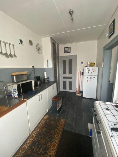 Maison a vendre Méobecq 36500 Indre 29 m2 2 pièces 27700 euros