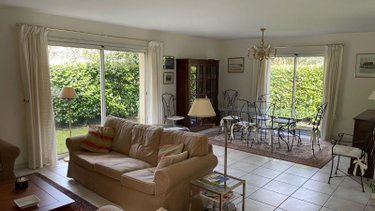 Maison a vendre Lanton 33138 Gironde 175 m2 5 pièces 775000 euros