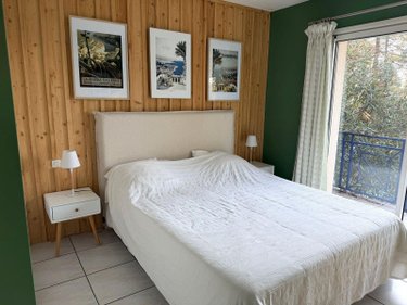 Maison a vendre Lanton 33138 Gironde 175 m2 5 pièces 799000 euros